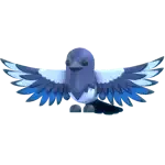 Magpie