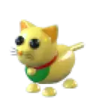 Maneki-Neko