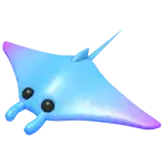 Manta Ray