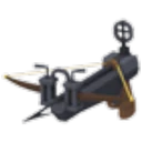Medieval Grapple