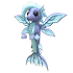 Merhorse