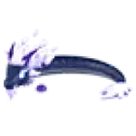 Midnight Dragon