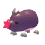Mole