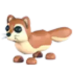 Mongoose