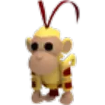 Monkey King