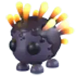 Moonpine