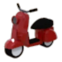 Moped