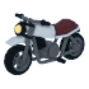 Motorbike