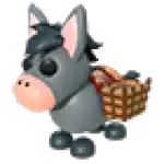 Mule