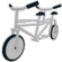 Multi-Bike