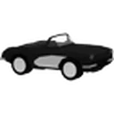 Muscle Car
