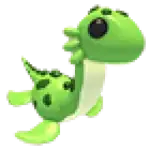 Nessie