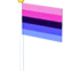 Omnisex Flag