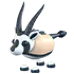 Oryx