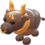 Ox