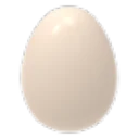 Pet Egg