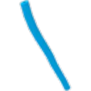 Pool Noodle