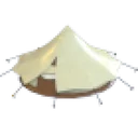 Premium Camping Tent