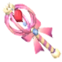 Princess Rattle