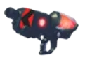 Pro Ghost Blaster
