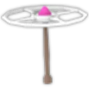 Propeller