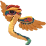 Quetzalcoatl