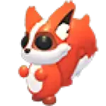 Ratatoskr
