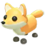 Red Fox
