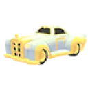 Regal Roller