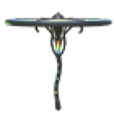 RGB Propeller