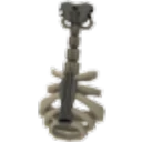 Rib Guitar