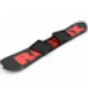 Roblox Snowboard