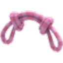 Rope Chew Toy