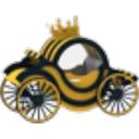 Royal Carriage