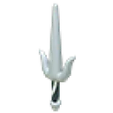 Sai
