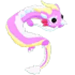 Sakura Spirit in the Cherry Blossom Festival (2025)