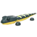 Salamander