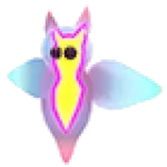 Sea Angel