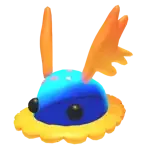 Seabed Creeper