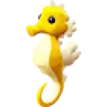 Seahorse