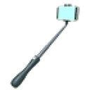 Selfie Stick