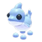 Shark Puppy