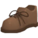 Shoe Chew Toy