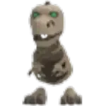 Skele-Rex