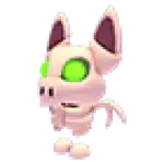 Skelebat