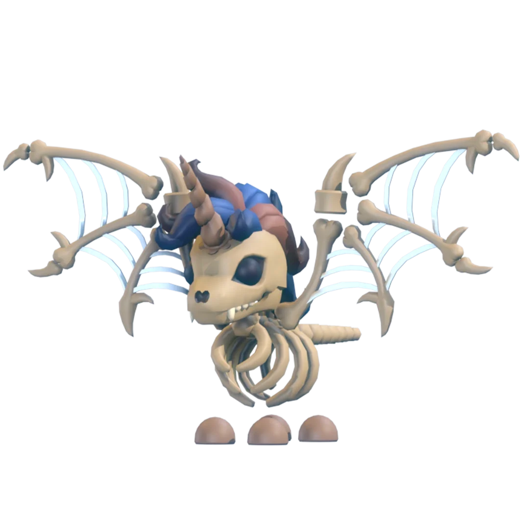 Skelicorn