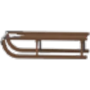 Sled