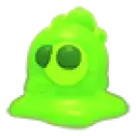 Slime