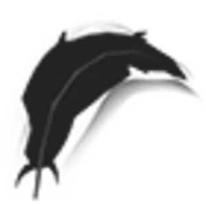 Slimingo Feather Teleporter in the Halloween Event (2025)