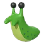 Slug